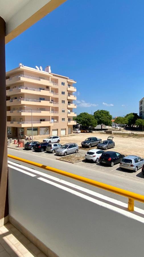 Cantinho Da Marina Lagos Extérieur photo